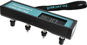 Resipod Resistivity Meter