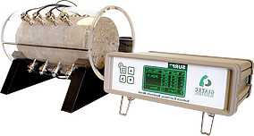 Giatec Surf™ Surface Resistivity